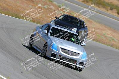 media/May-13-2023-Speed Ventures (Sat) [[03fd9661ba]]/Purple/Turn 8/